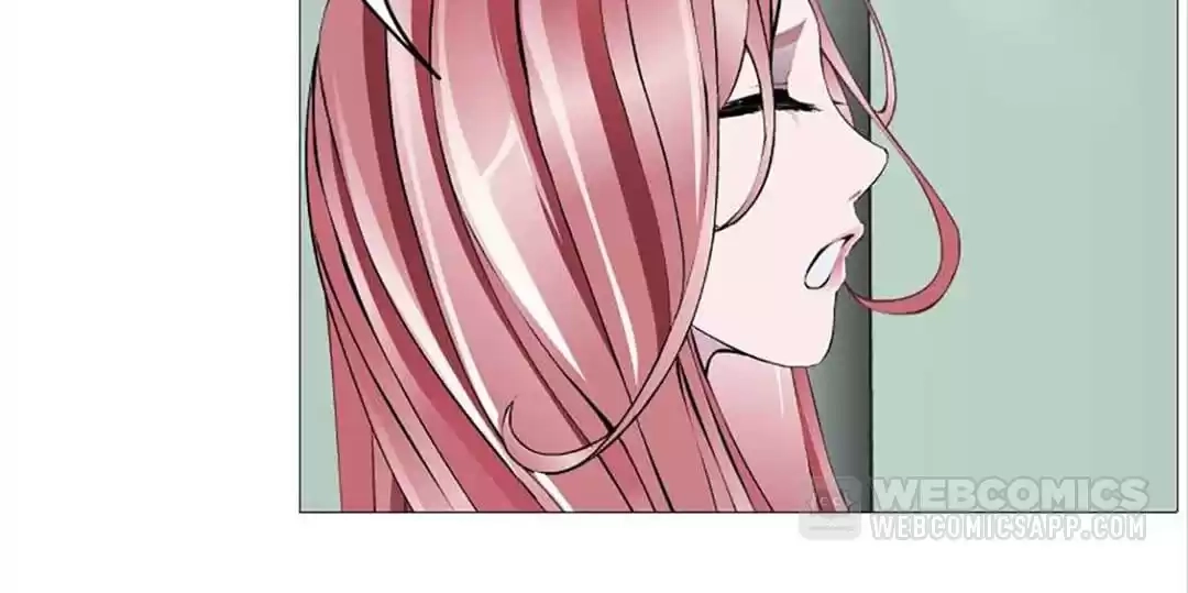 Beauty And Demon Chapter 83 page 36 - 