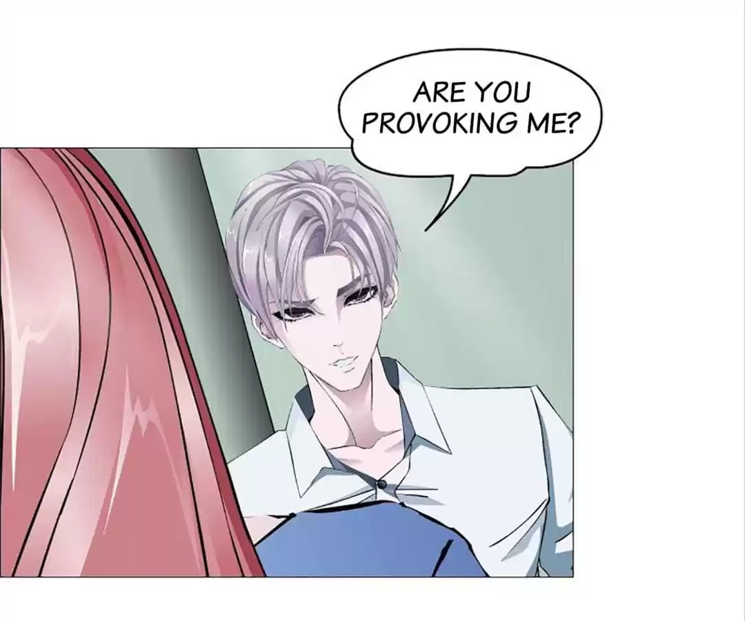 Beauty And Demon Chapter 83 page 37 - 