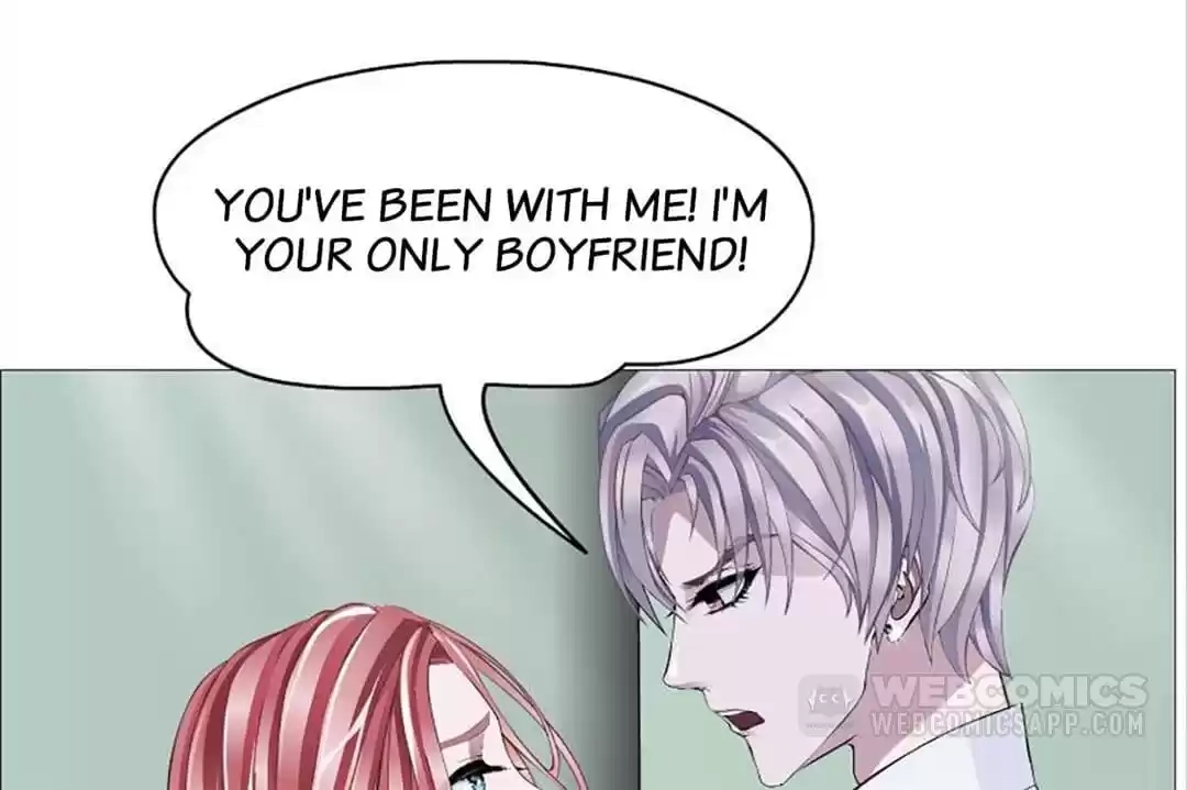 Beauty And Demon Chapter 83 page 38 - 