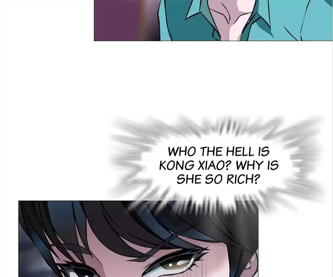Beauty And Demon Chapter 83 page 5 - 