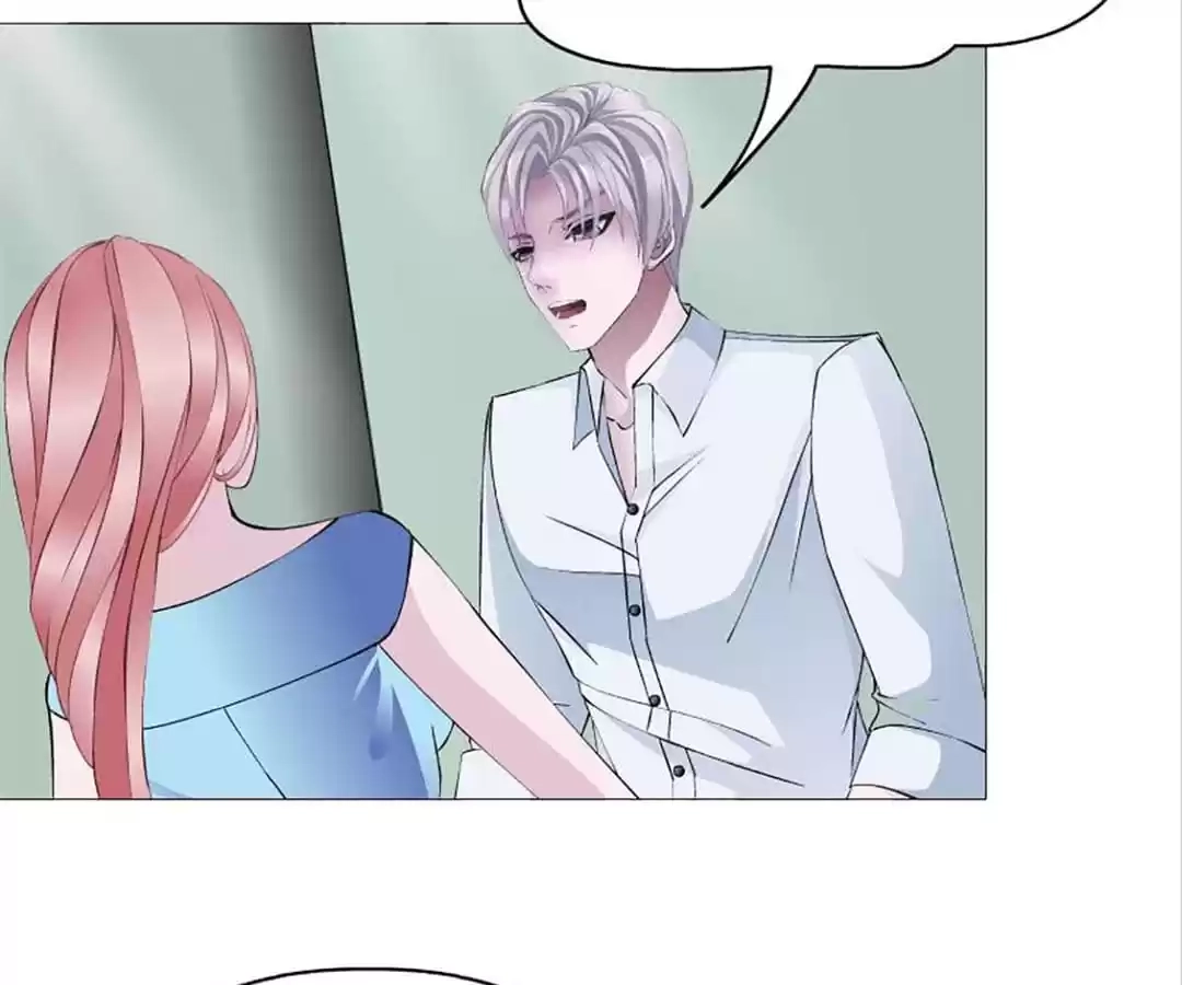 Beauty And Demon Chapter 83 page 41 - 