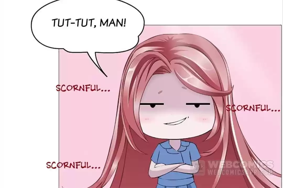 Beauty And Demon Chapter 83 page 42 - 