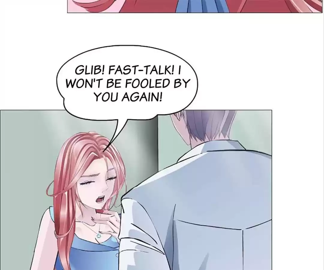 Beauty And Demon Chapter 83 page 43 - 