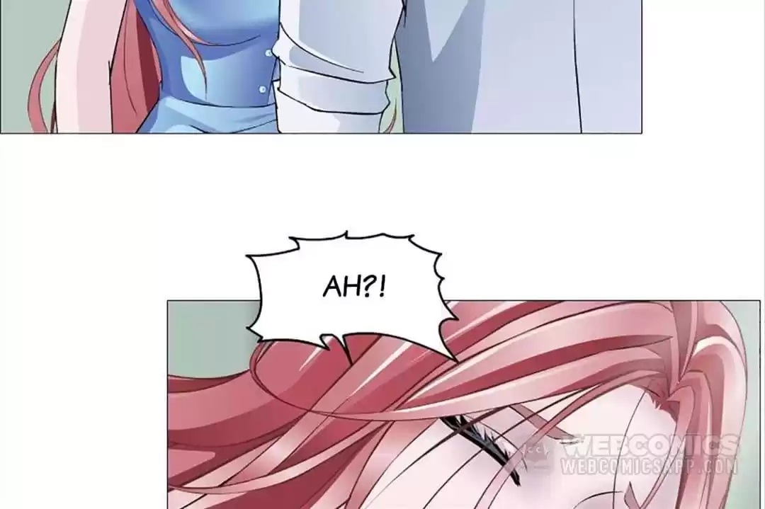 Beauty And Demon Chapter 83 page 44 - 