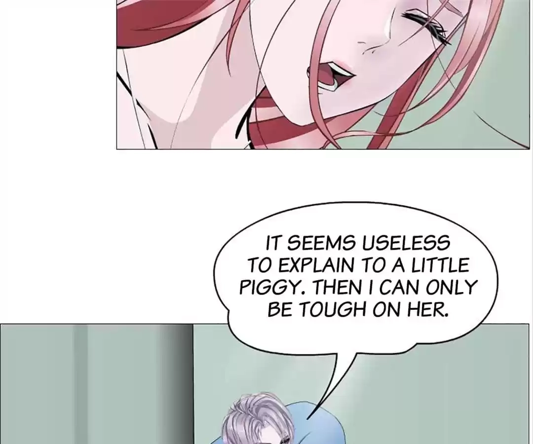 Beauty And Demon Chapter 83 page 45 - 