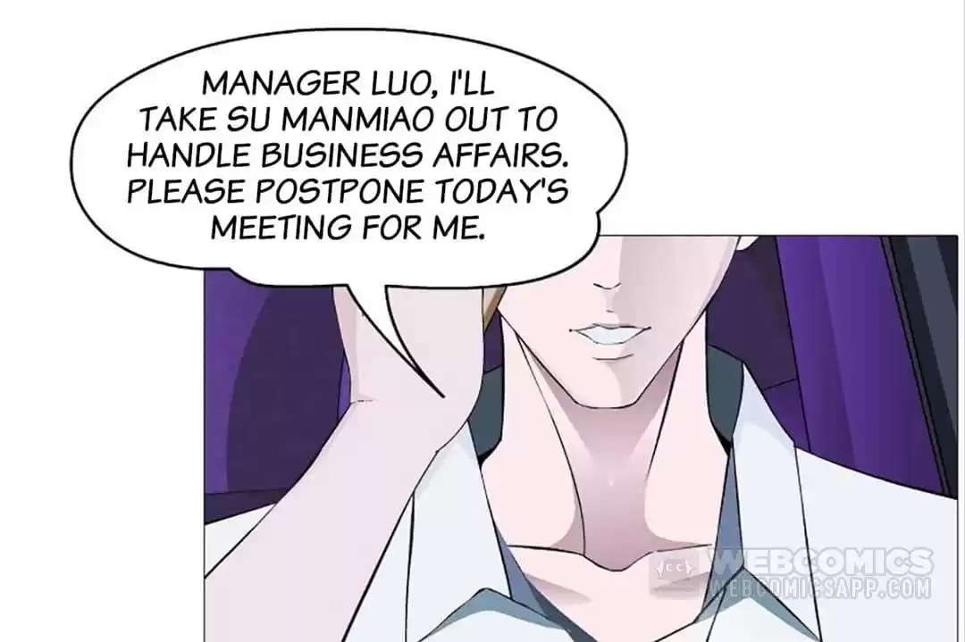 Beauty And Demon Chapter 83 page 48 - 