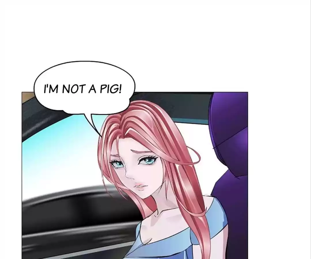 Beauty And Demon Chapter 83 page 53 - 