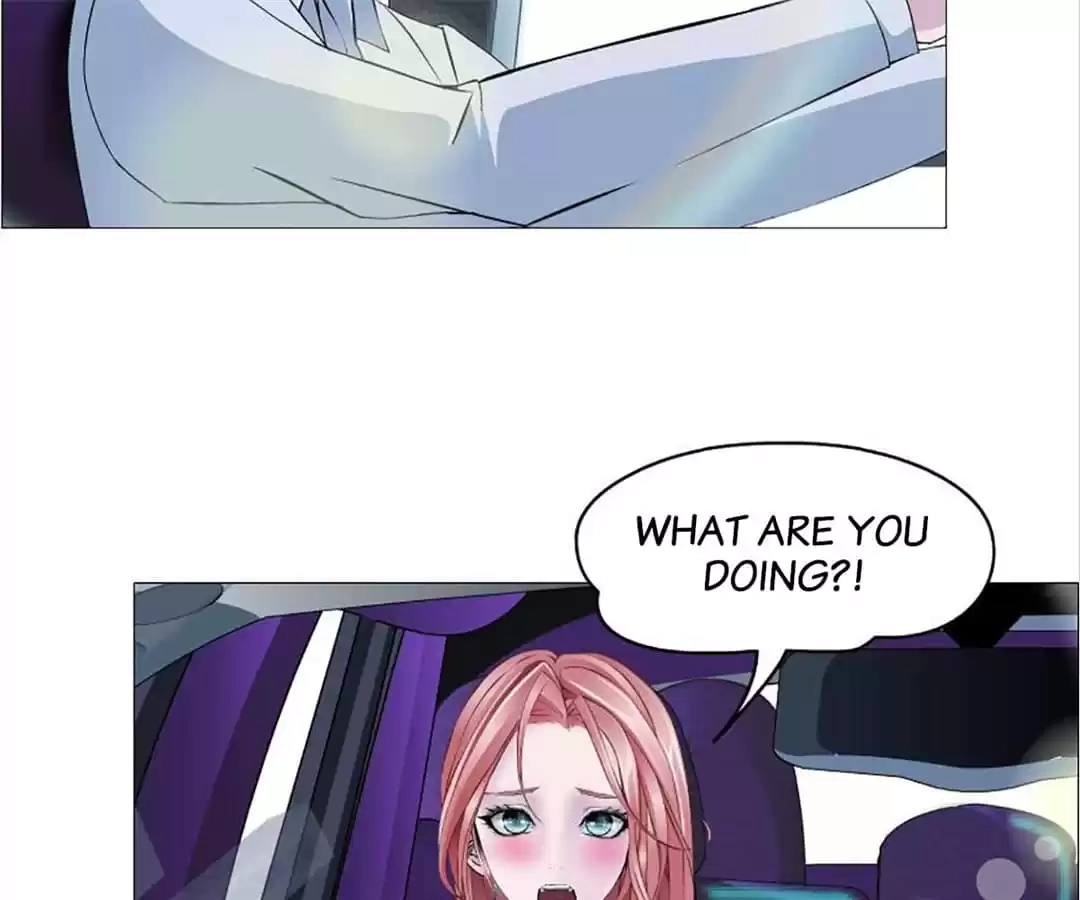 Beauty And Demon Chapter 83 page 57 - 