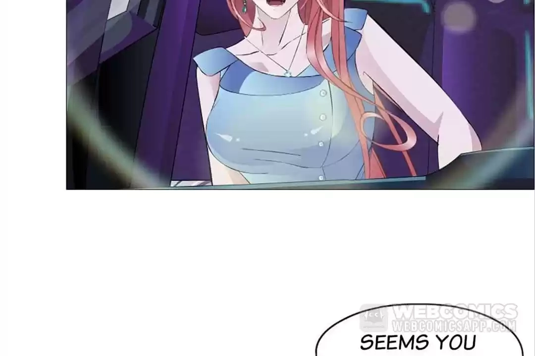 Beauty And Demon Chapter 83 page 58 - 