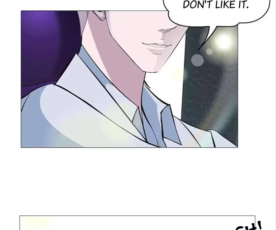 Beauty And Demon Chapter 83 page 59 - 