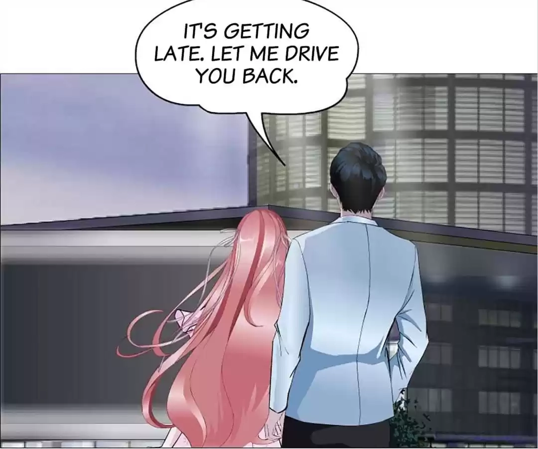 Beauty And Demon Chapter 83 page 7 - 