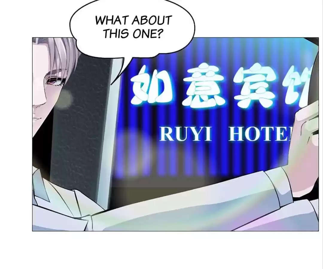 Beauty And Demon Chapter 83 page 61 - 
