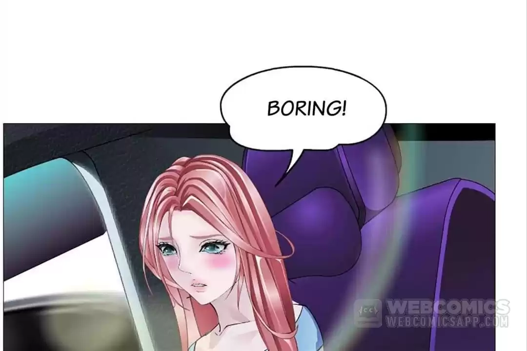 Beauty And Demon Chapter 83 page 62 - 