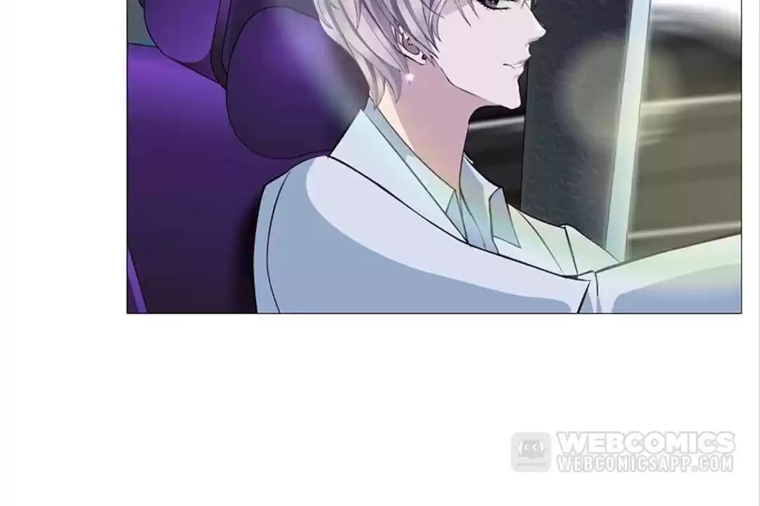 Beauty And Demon Chapter 83 page 64 - 