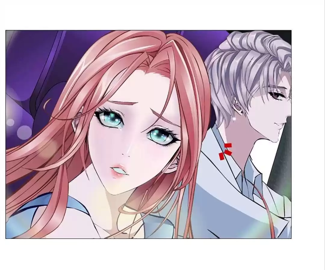 Beauty And Demon Chapter 83 page 65 - 