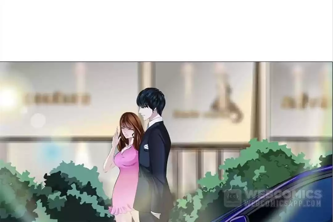 Beauty And Demon Chapter 83 page 66 - 