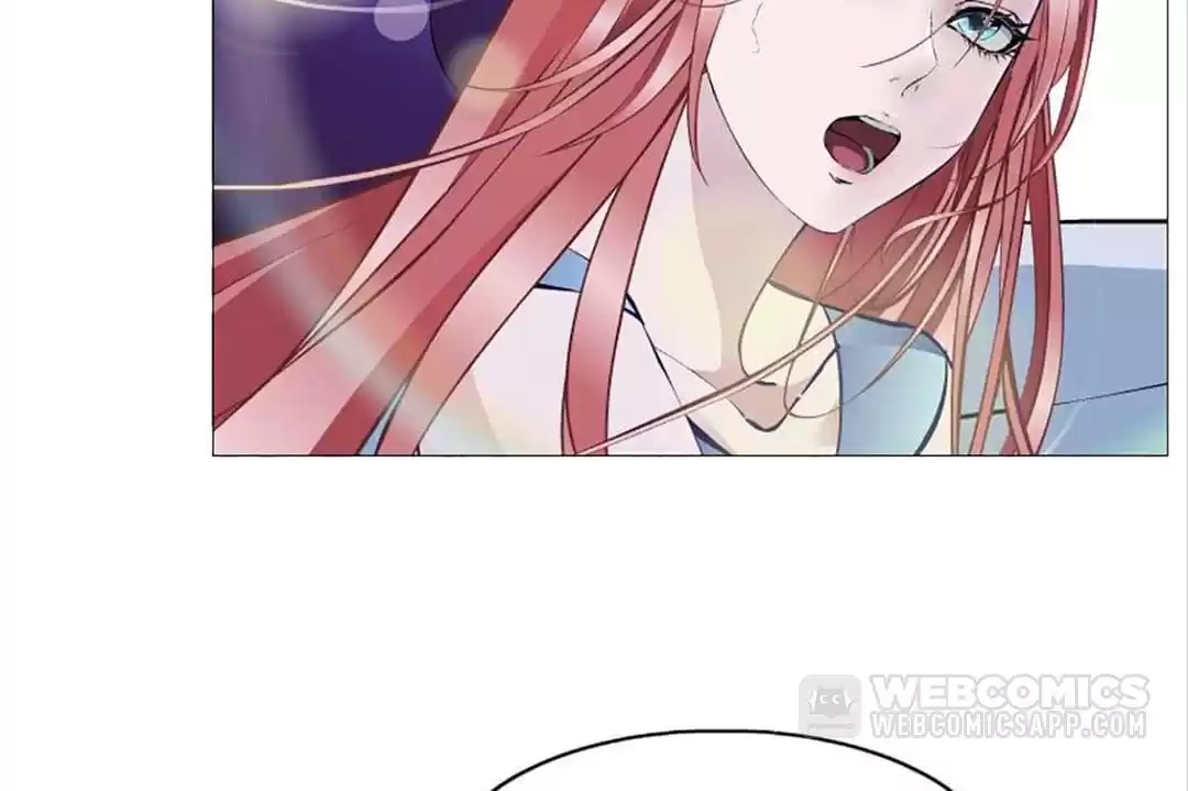 Beauty And Demon Chapter 83 page 68 - 