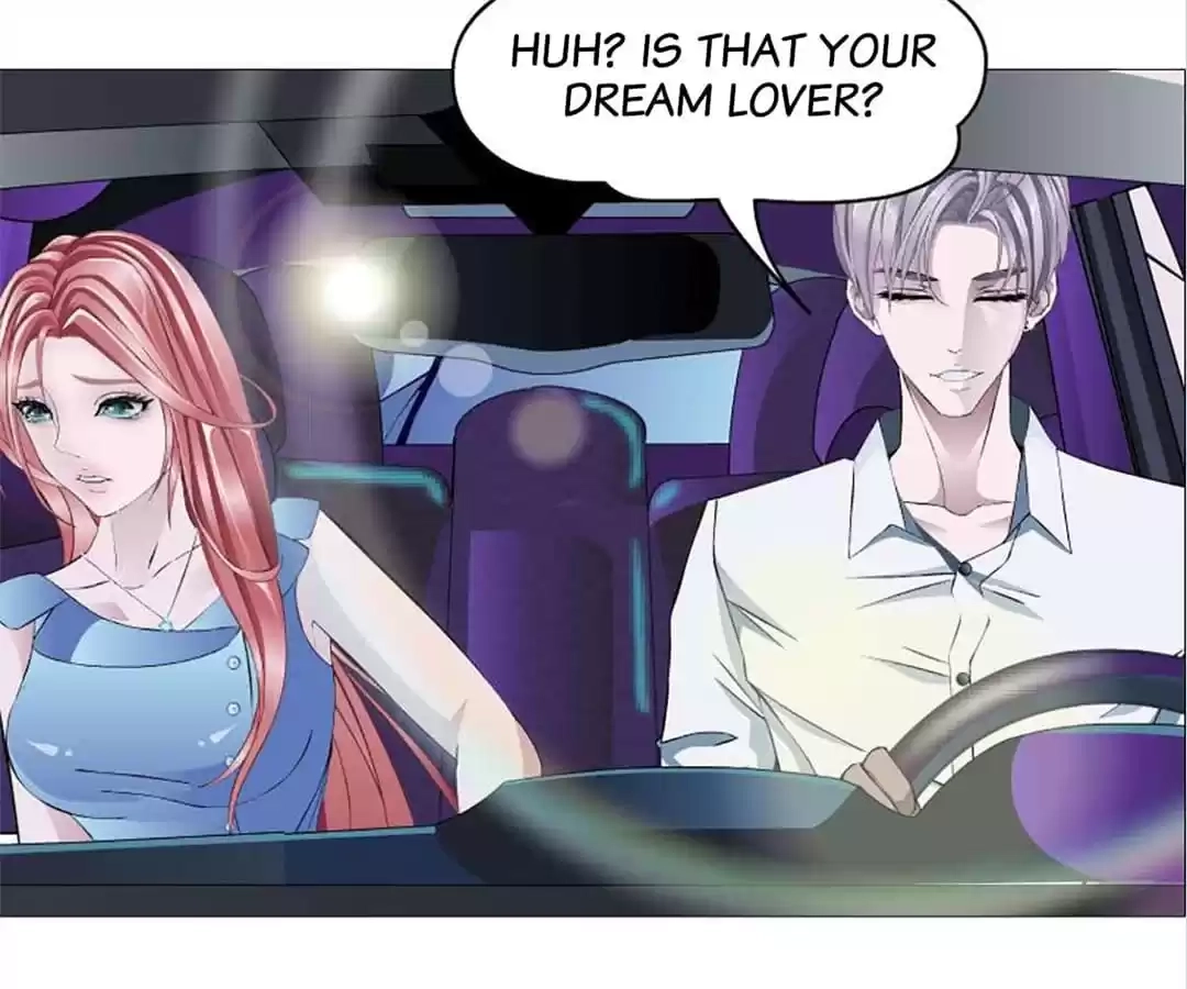 Beauty And Demon Chapter 83 page 69 - 