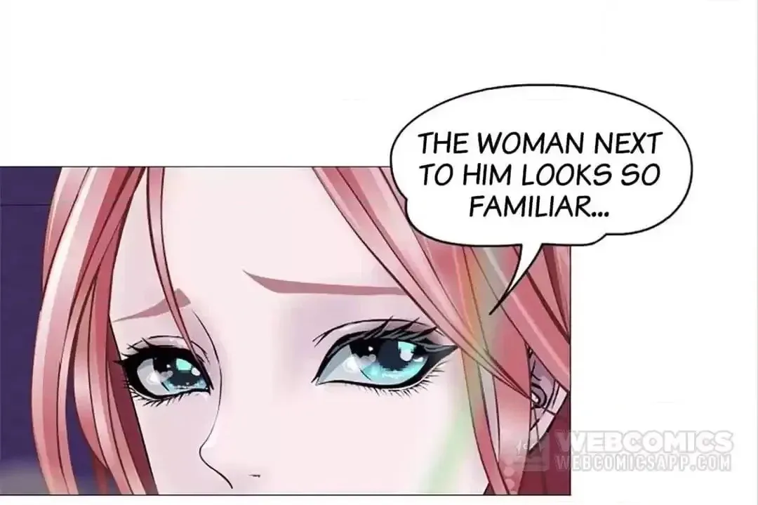 Beauty And Demon Chapter 83 page 70 - 