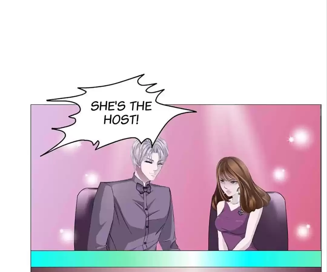 Beauty And Demon Chapter 83 page 71 - 