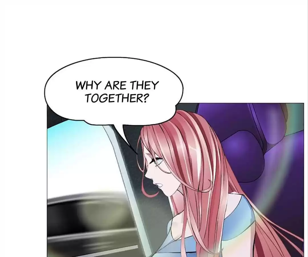 Beauty And Demon Chapter 83 page 73 - 