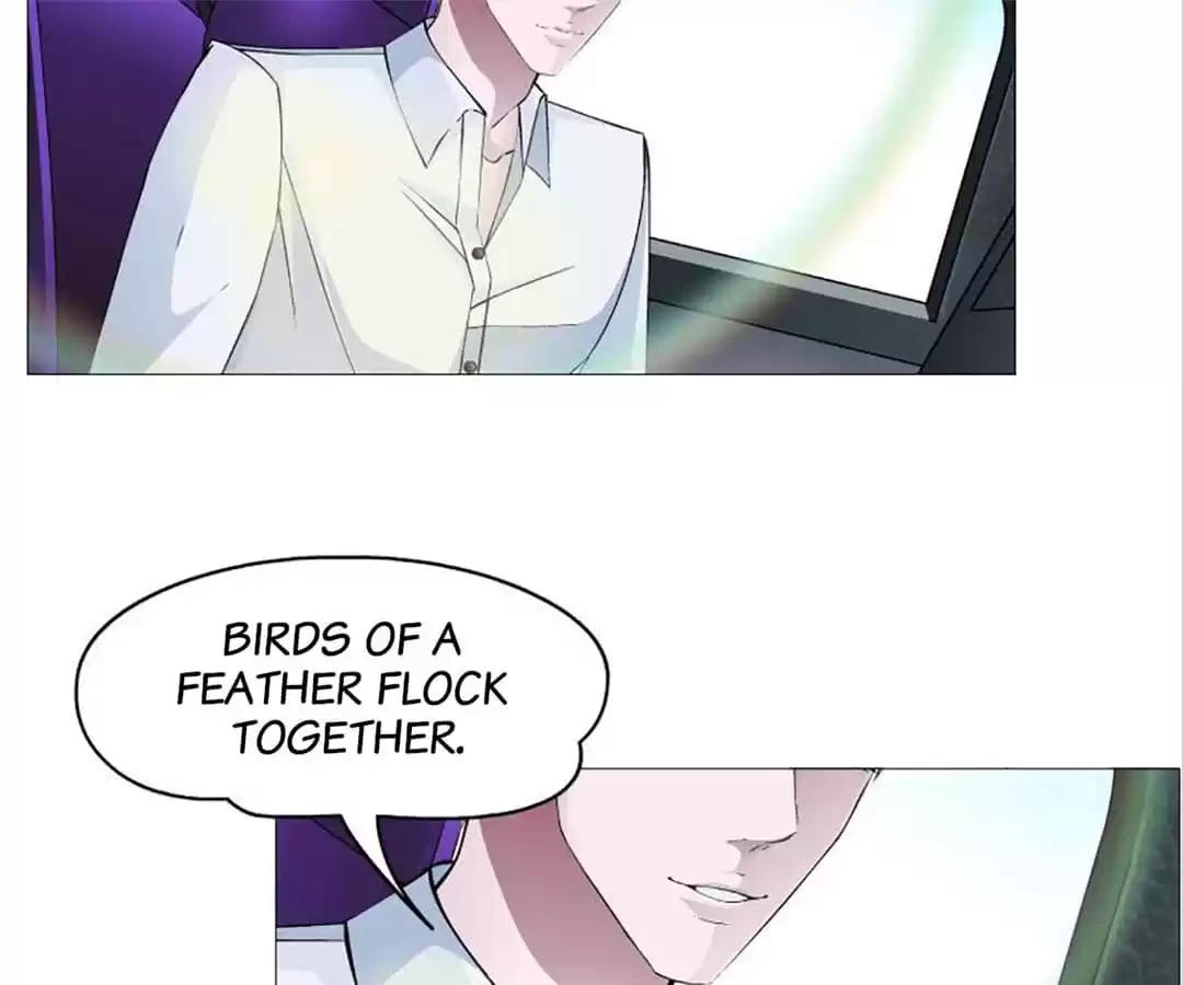 Beauty And Demon Chapter 83 page 75 - 