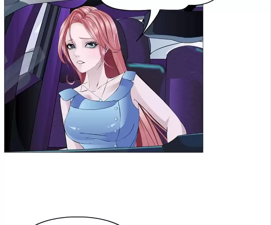 Beauty And Demon Chapter 83 page 77 - 