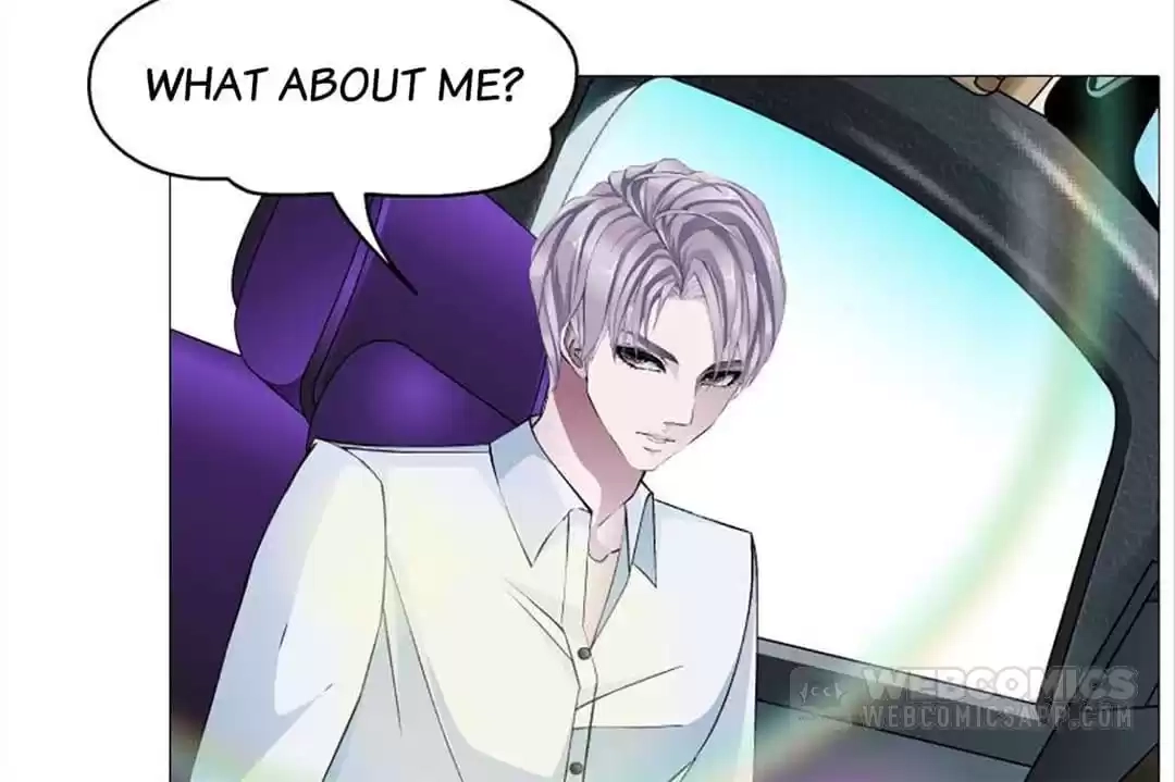 Beauty And Demon Chapter 83 page 78 - 