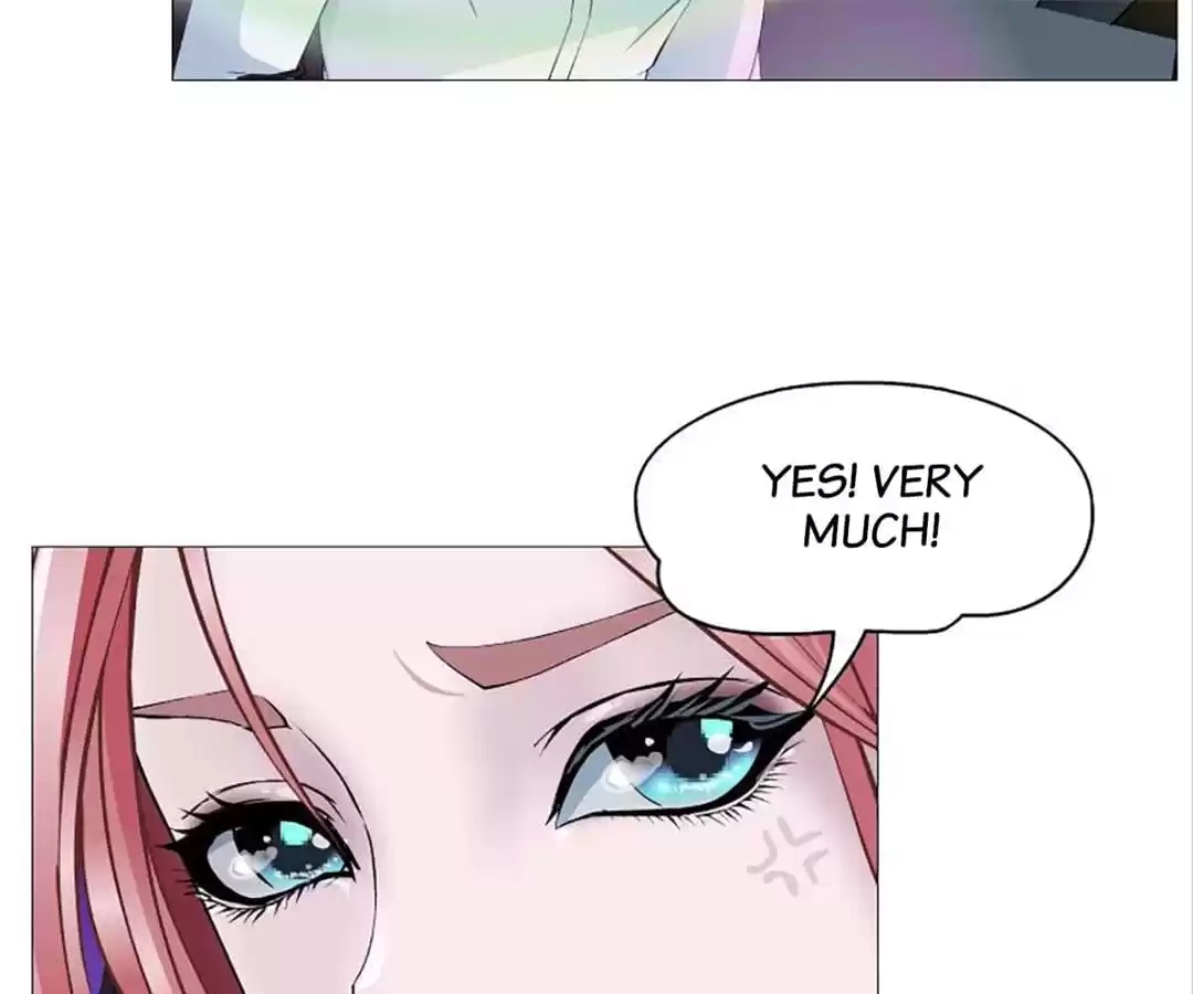 Beauty And Demon Chapter 83 page 79 - 