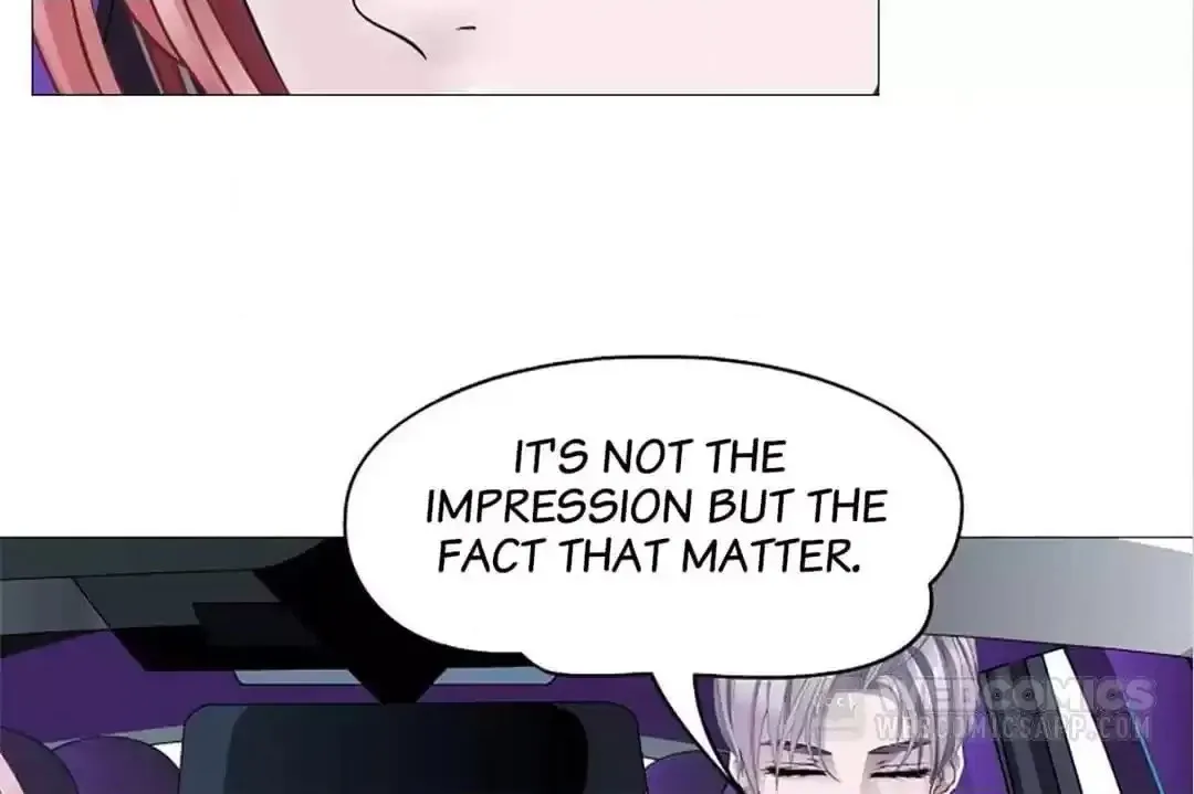Beauty And Demon Chapter 83 page 80 - 