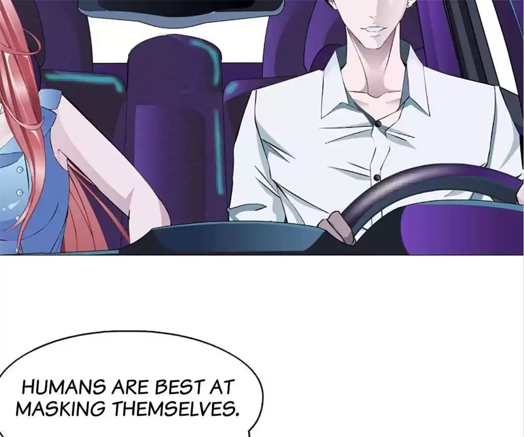 Beauty And Demon Chapter 83 page 81 - 