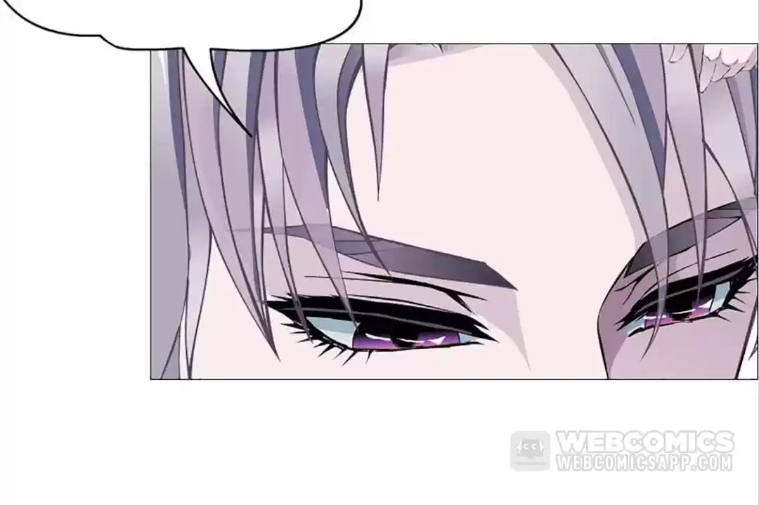 Beauty And Demon Chapter 83 page 82 - 