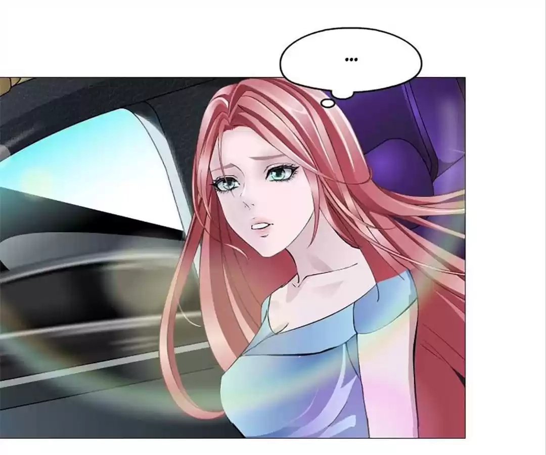 Beauty And Demon Chapter 83 page 83 - 