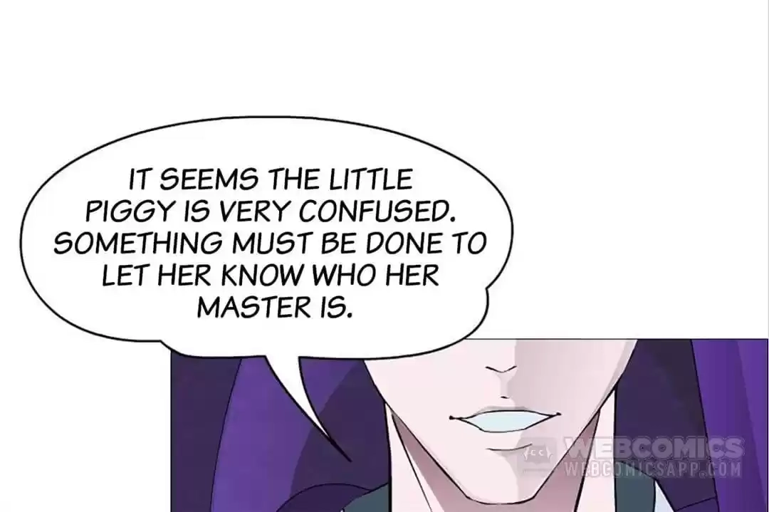 Beauty And Demon Chapter 83 page 84 - 