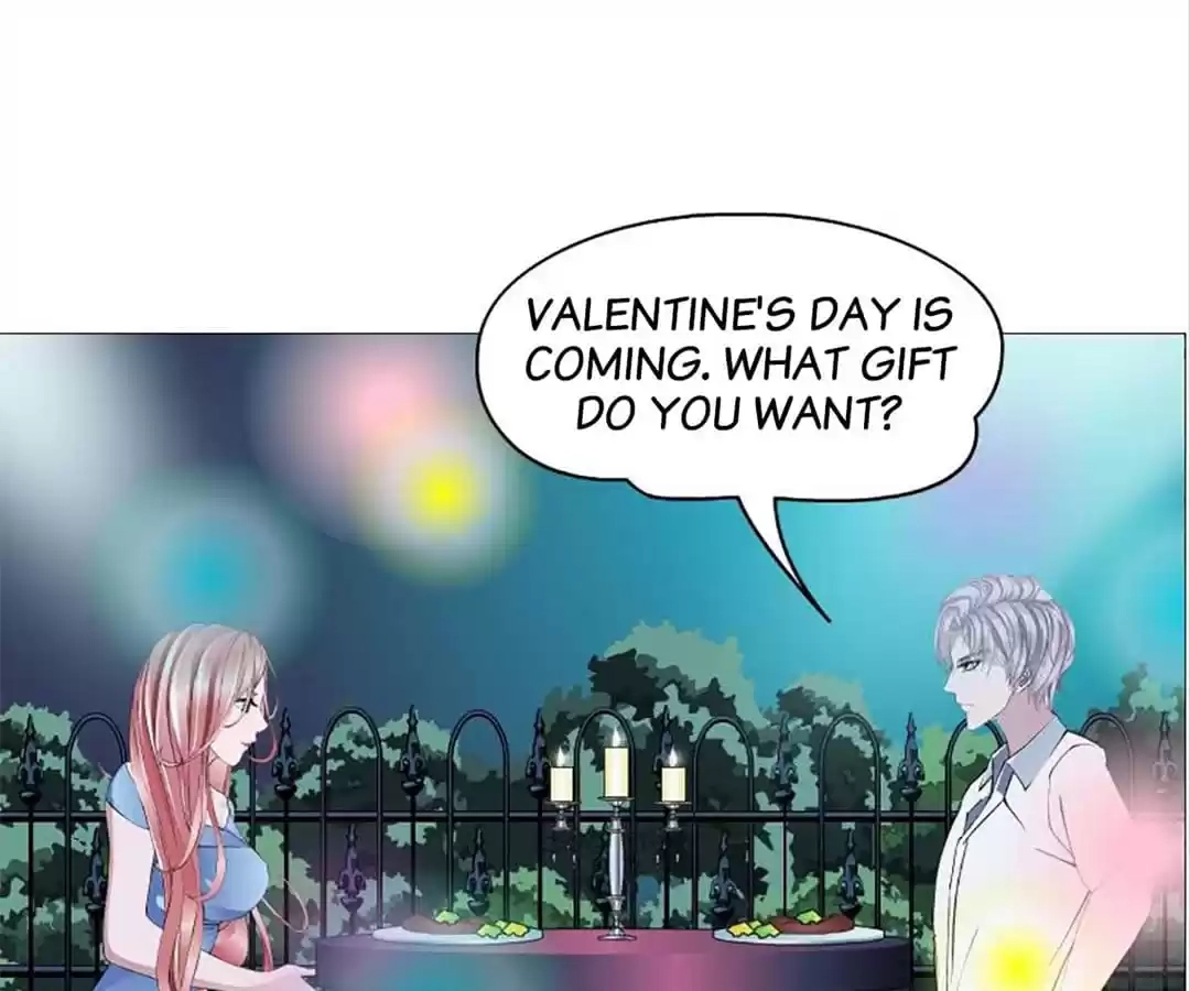Beauty And Demon Chapter 84 page 15 - 