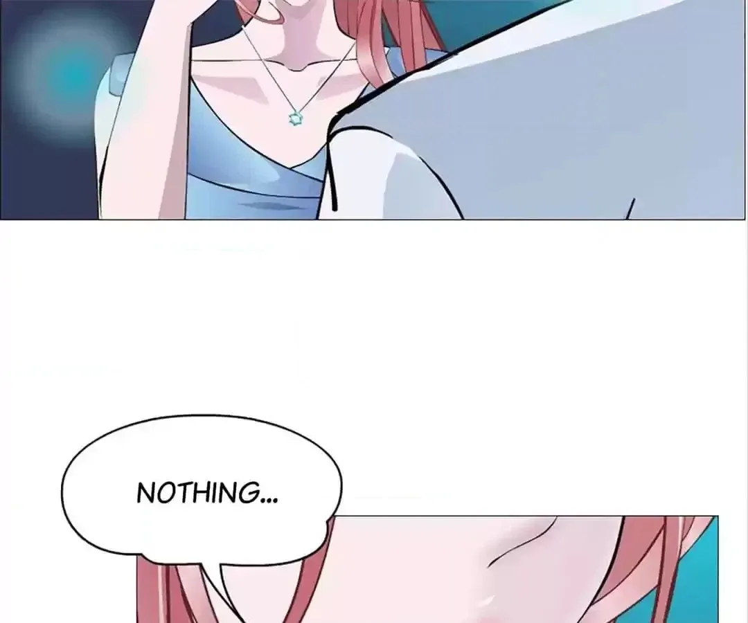 Beauty And Demon Chapter 84 page 20 - 