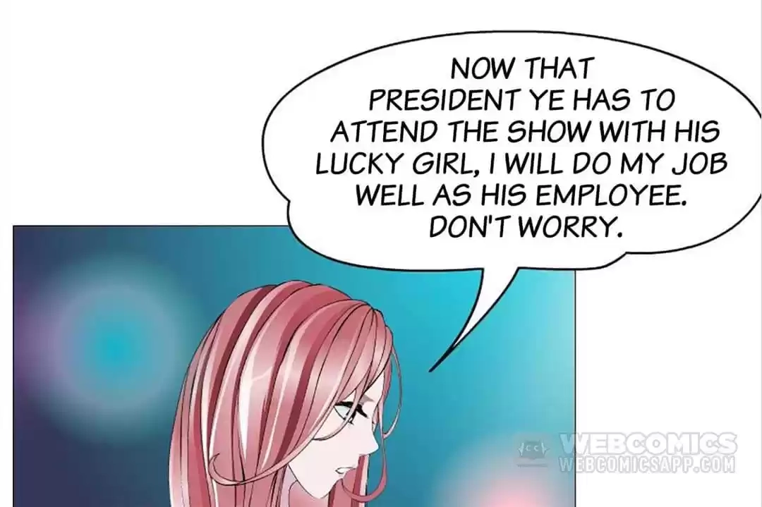 Beauty And Demon Chapter 84 page 23 - 