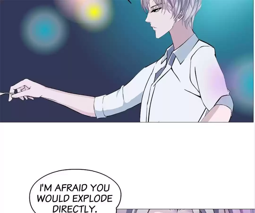 Beauty And Demon Chapter 84 page 26 - 