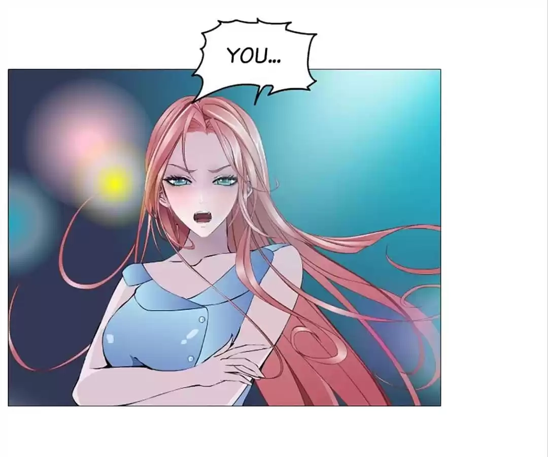 Beauty And Demon Chapter 84 page 28 - 