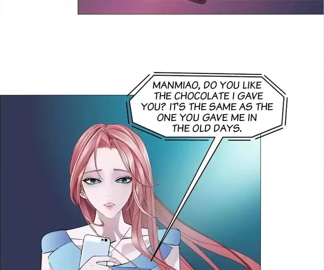 Beauty And Demon Chapter 84 page 30 - 