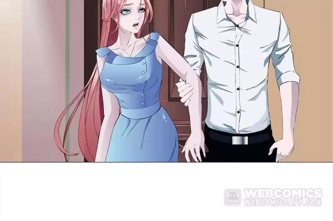 Beauty And Demon Chapter 84 page 4 - 
