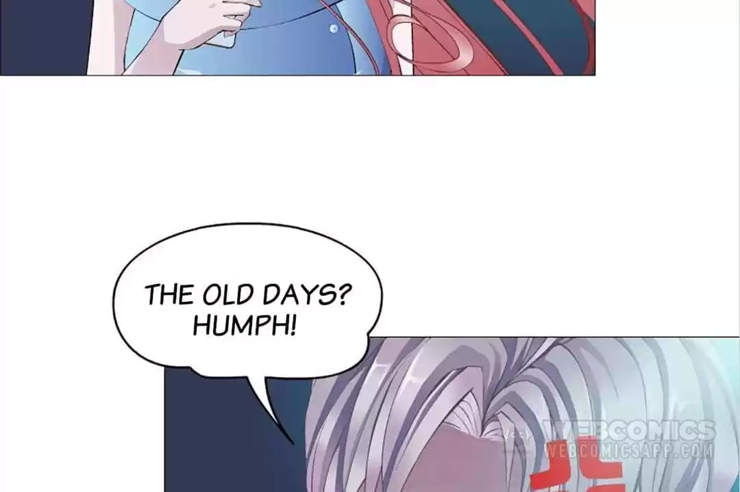 Beauty And Demon Chapter 84 page 31 - 