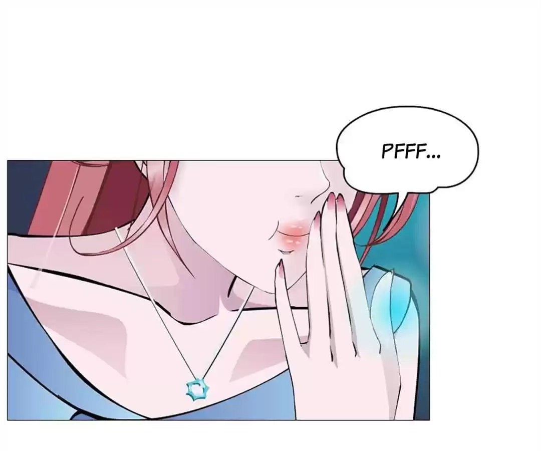 Beauty And Demon Chapter 84 page 34 - 