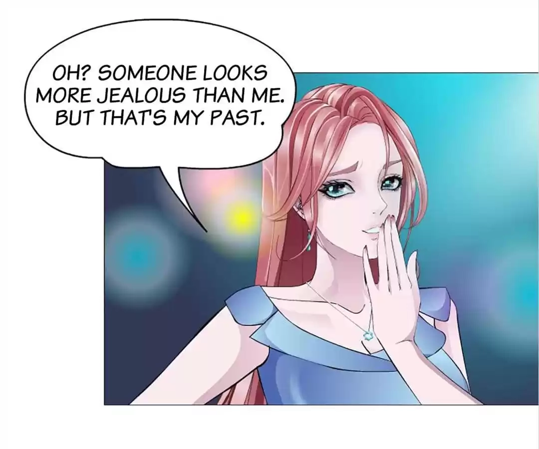 Beauty And Demon Chapter 84 page 36 - 