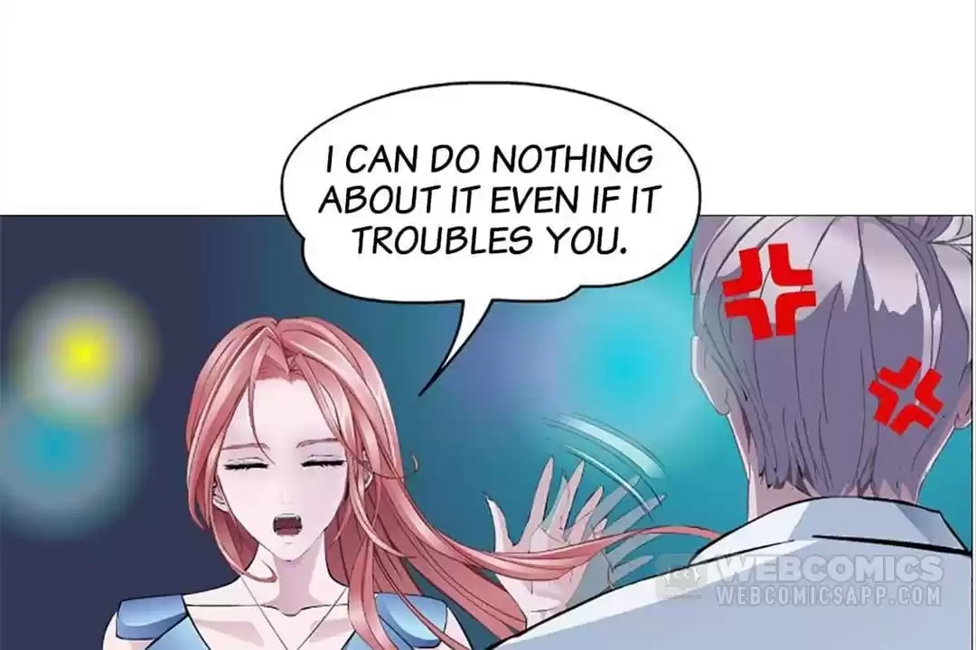 Beauty And Demon Chapter 84 page 37 - 