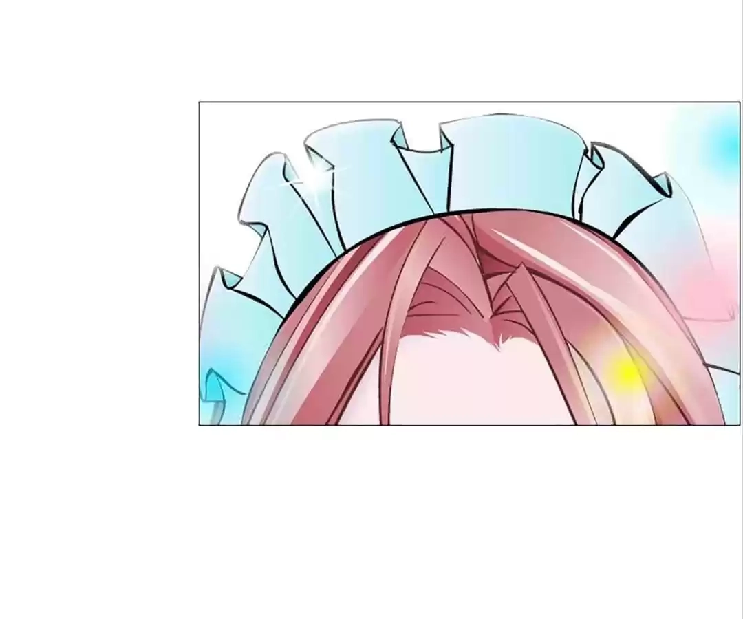 Beauty And Demon Chapter 84 page 5 - 