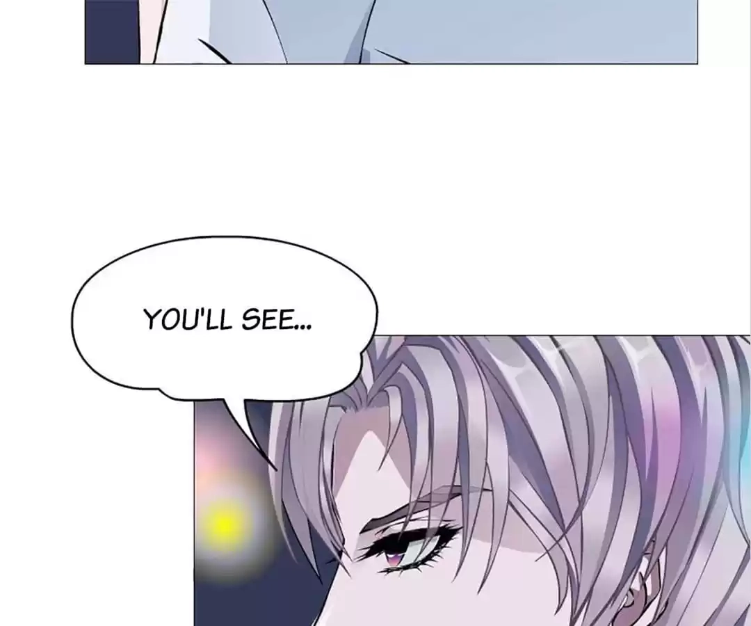 Beauty And Demon Chapter 84 page 42 - 