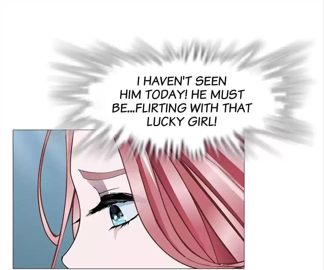 Beauty And Demon Chapter 84 page 46 - 