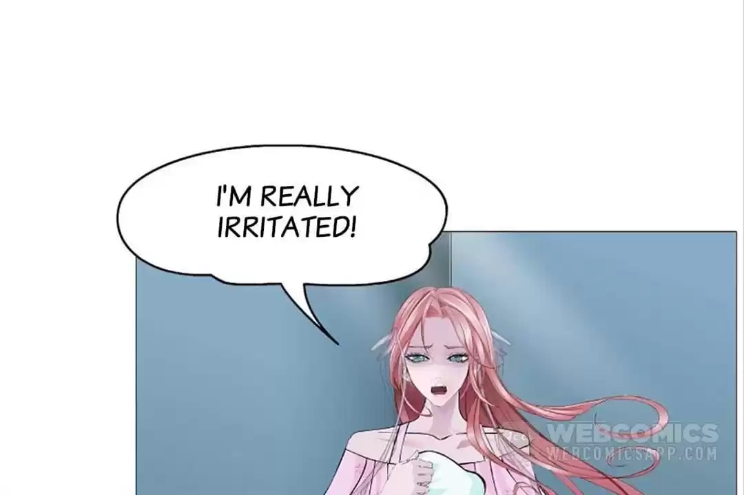 Beauty And Demon Chapter 84 page 47 - 