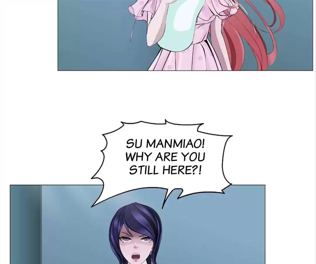 Beauty And Demon Chapter 84 page 48 - 